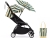 stokke-yoyo-3-lekki-wozek-spacerowy-riviera-summer-monaco-czarna-rama.jpg