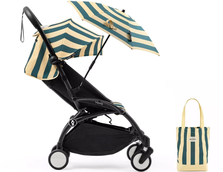 stokke-yoyo-3-lekki-wozek-spacerowy-riviera-summer-monaco-czarna-rama.jpg