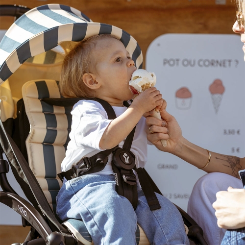 stokke-yoyo-3-lekki-wozek-spacerowy-riviera-summer-monaco-lifestyle.jpg