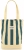 stokke-yoyo-3-lekki-wozek-spacerowy-riviera-summer-monaco-torba.jpg