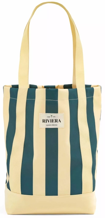 stokke-yoyo-3-lekki-wozek-spacerowy-riviera-summer-monaco-torba.jpg
