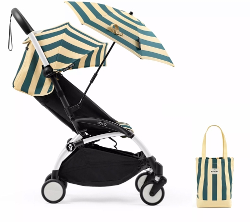 stokke-yoyo-3-lekki-wozek-spacerowy-riviera-summer-monaco-biala-rama.jpg