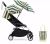 stokke-yoyo-3-lekki-wozek-spacerowy-riviera-summer-monaco-biala-rama.jpg