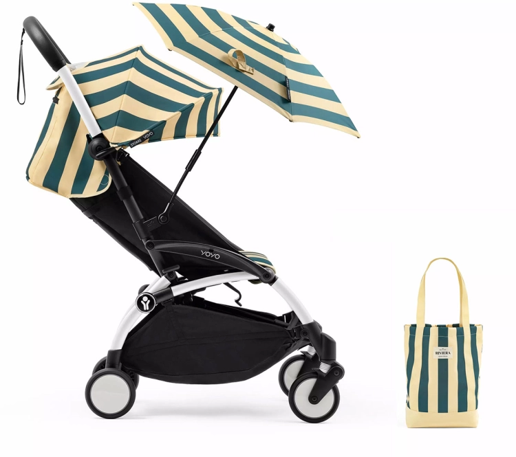 stokke-yoyo-3-lekki-wozek-spacerowy-riviera-summer-monaco-biala-rama.jpg
