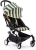 stokke-yoyo-3-lekki-wozek-spacerowy-riviera-summer-monaco-biala-rama2.jpg