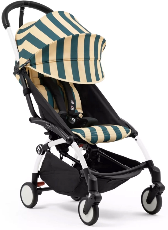 stokke-yoyo-3-lekki-wozek-spacerowy-riviera-summer-monaco-biala-rama2.jpg