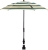 stokke-yoyo-3-lekki-wozek-spacerowy-riviera-summer-monaco-parasol.jpg