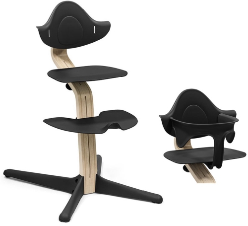 stokke-nomi-krzeselko-do-karmienia-rosnace-z-dzieckiem-plus-baby-set-natural-black.jpg