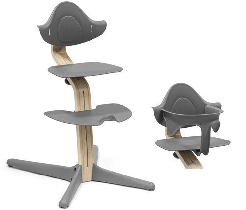 stokke-nomi-krzeselko-do-karmienia-rosnace-z-dzieckiem-plus-baby-set-natural-grey.jpg