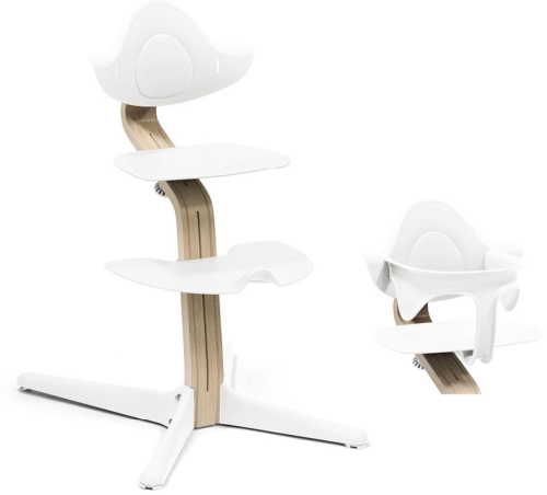 stokke-nomi-krzeselko-do-karmienia-rosnace-z-dzieckiem-plus-baby-set-natural-white.jpg