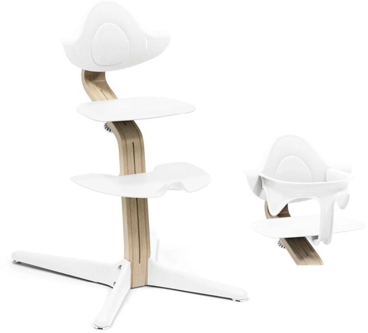 stokke-nomi-krzeselko-do-karmienia-rosnace-z-dzieckiem-plus-baby-set-natural-white.jpg
