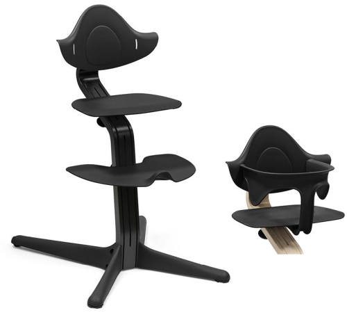 stokke-nomi-krzeselko-do-karmienia-rosnace-z-dzieckiem-plus-baby-set-black-black.jpg