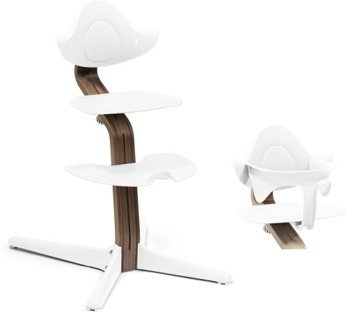 stokke-nomi-krzeselko-do-karmienia-rosnace-z-dzieckiem-plus-baby-set-walnut-white.jpg
