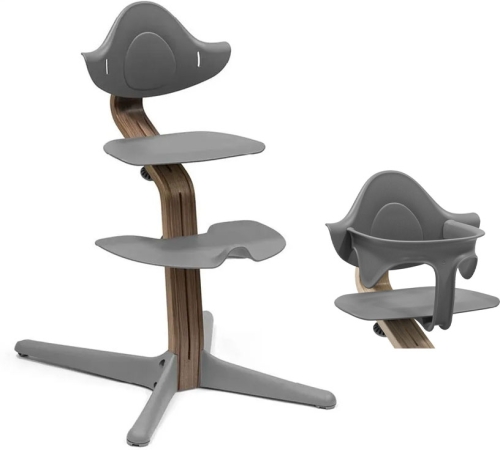 stokke-nomi-krzeselko-do-karmienia-rosnace-z-dzieckiem-plus-baby-set-walnut-grey.jpg