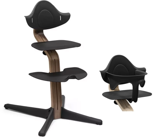stokke-nomi-krzeselko-do-karmienia-rosnace-z-dzieckiem-plus-baby-set-walnut-black.jpg