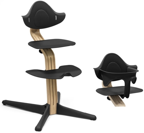 stokke-nomi-krzeselko-do-karmienia-rosnace-z-dzieckiem-plus-baby-set-oak-black.jpg