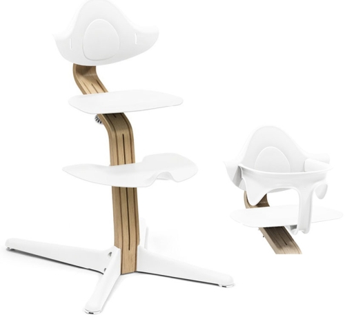 stokke-nomi-krzeselko-do-karmienia-rosnace-z-dzieckiem-plus-baby-set-oak-white.jpg