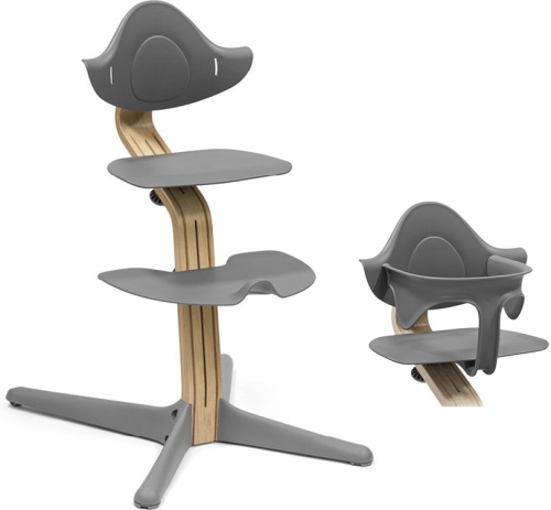 stokke-nomi-krzeselko-do-karmienia-rosnace-z-dzieckiem-plus-baby-set-oak-grey.jpg