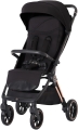 110 Timeless Black