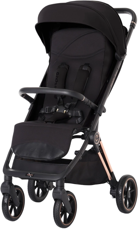 espiro-flame-timeless-black.jpg