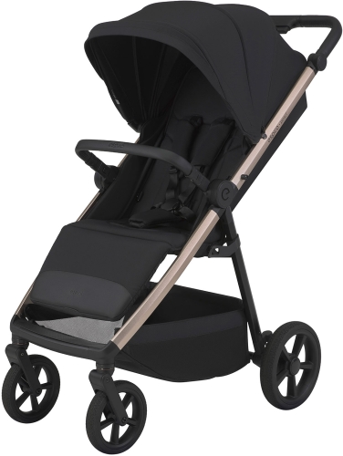 espiro-pearl-110-black-pearl.jpg