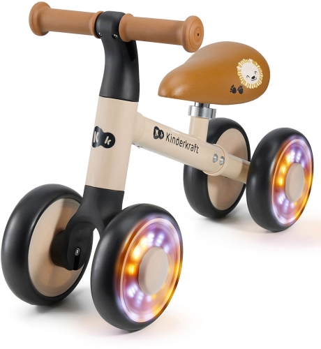 kinderkraft-bezowy-rowerek-biegowy-z-oswietleniem-cutie-flash-beige.jpg
