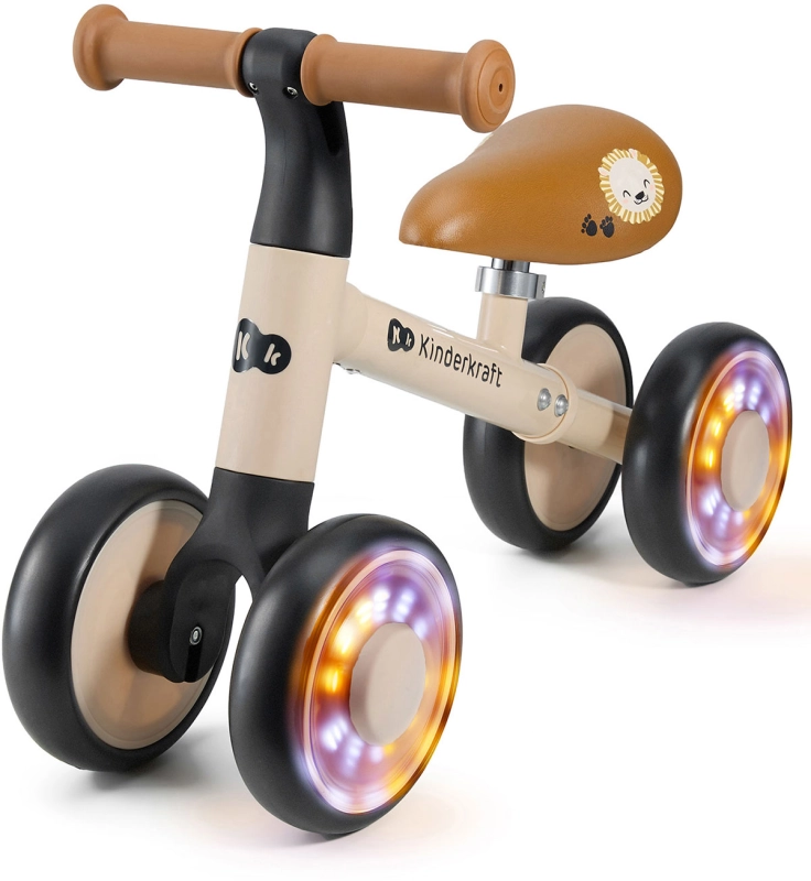kinderkraft-bezowy-rowerek-biegowy-z-oswietleniem-cutie-flash-beige.jpg