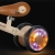 kinderkraft-bezowy-rowerek-biegowy-z-oswietleniem-kola-z-bliska-cutie-flash-beige.jpg