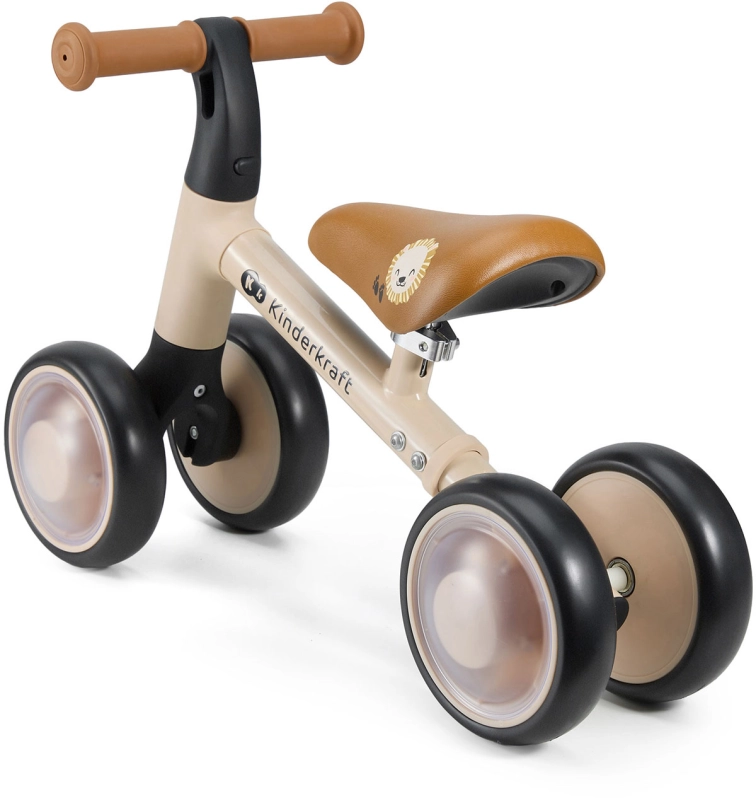 kinderkraft-bezowy-rowerek-biegowy-z-oswietleniem-kola-z-bliska-cutie-flash-beige3.jpg