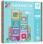 connetix-pastel-portal.jpg
