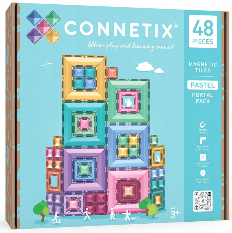 connetix-pastel-portal.jpg
