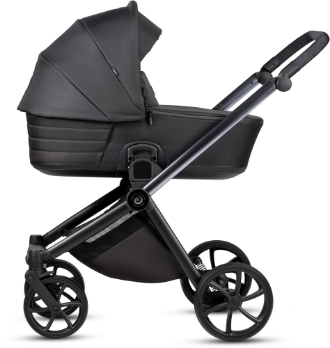 tutis-mio-3-plus-wozek-dzieciecy-2w1-czarny-obsidian.jpg