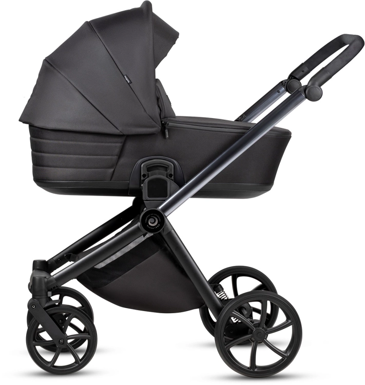 tutis-mio-3-plus-wozek-dzieciecy-2w1-czarny-obsidian.jpg