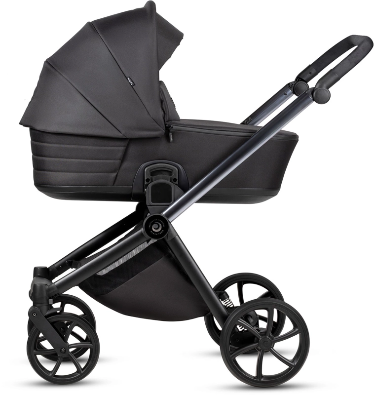 tutis-mio-3-plus-wozek-dzieciecy-2w1-czarny-obsidian.jpg