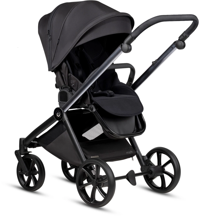tutis-mio-3-plus-wozek-dzieciecy-2w1-czarny-obsidian6.jpg