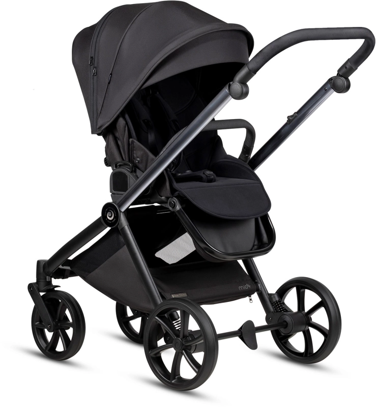 tutis-mio-3-plus-wozek-dzieciecy-2w1-czarny-obsidian6.jpg