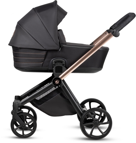 tutis-mio-3-plus-wozek-dzieciecy-2w1-black-edition-292-rose-gold.jpg