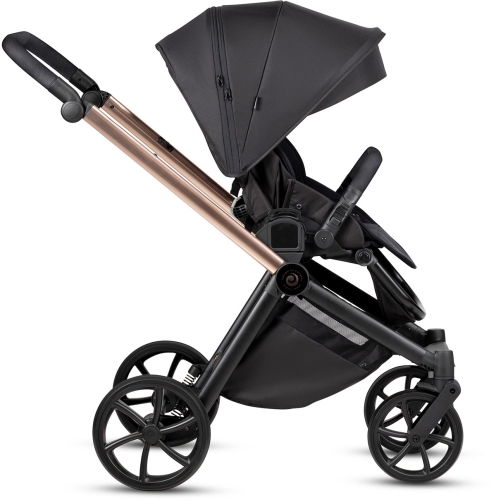 tutis-mio-3-plus-wozek-dzieciecy-2w1-black-edition-292-rose-gold2.jpg