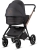 tutis-mio-3-plus-wozek-dzieciecy-2w1-black-edition-292-rose-gold3.jpg