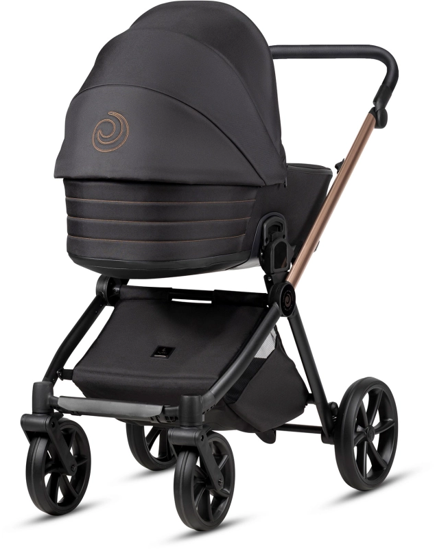 tutis-mio-3-plus-wozek-dzieciecy-2w1-black-edition-292-rose-gold3.jpg