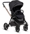 tutis-mio-3-plus-wozek-dzieciecy-2w1-black-edition-292-rose-gold4.jpg