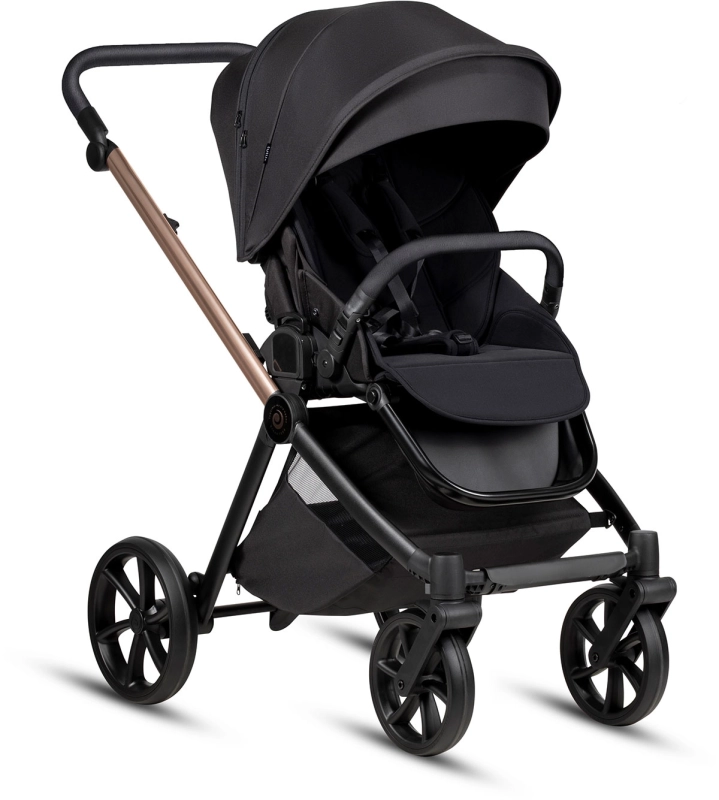 tutis-mio-3-plus-wozek-dzieciecy-2w1-black-edition-292-rose-gold4.jpg