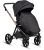 tutis-mio-3-plus-wozek-dzieciecy-2w1-black-edition-292-rose-gold5.jpg