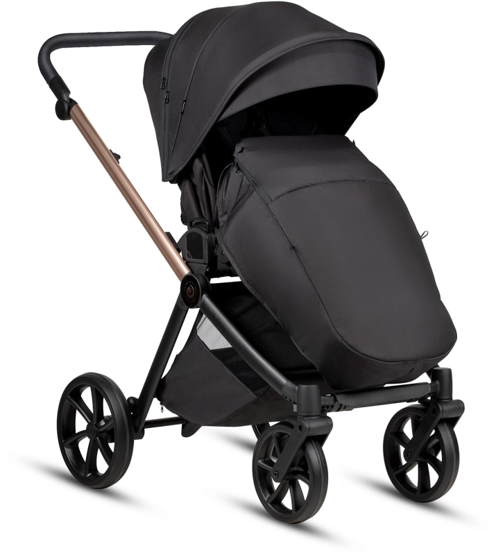 tutis-mio-3-plus-wozek-dzieciecy-2w1-black-edition-292-rose-gold5.jpg