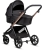 tutis-mio-3-plus-wozek-dzieciecy-2w1-black-edition-292-rose-gold6.jpg