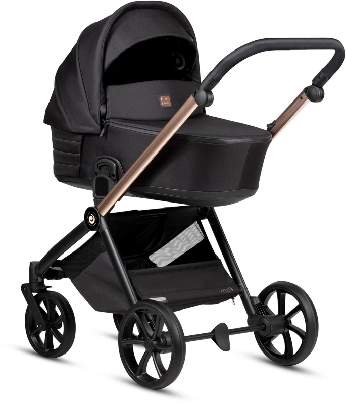tutis-mio-3-plus-wozek-dzieciecy-2w1-black-edition-292-rose-gold6.jpg