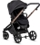 tutis-mio-3-plus-wozek-dzieciecy-2w1-black-edition-292-rose-gold7.jpg