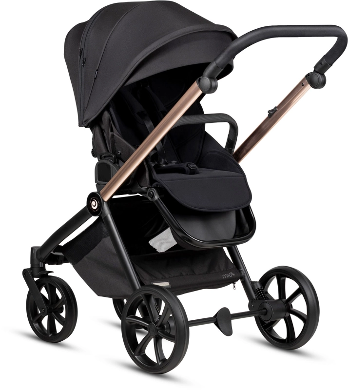 tutis-mio-3-plus-wozek-dzieciecy-2w1-black-edition-292-rose-gold7.jpg