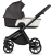 tutis-mio-3-plus-wozek-dzieciecy-2w1-leather-edition-200-silver-grey.jpg