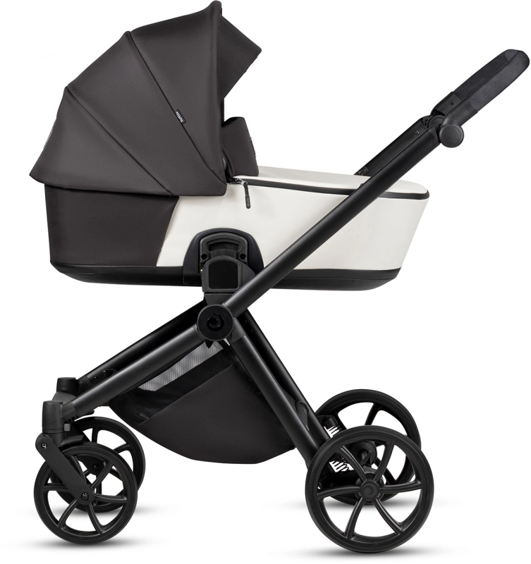 tutis-mio-3-plus-wozek-dzieciecy-2w1-leather-edition-200-silver-grey.jpg